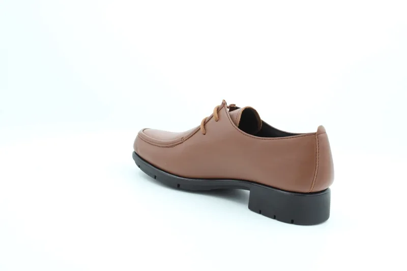 Flex & Go Chic Sky slika 3